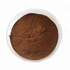 Wholesale Price Food Grade CAS No. 479-66-3 Himalayan Shilajit extract Fulvic Acid