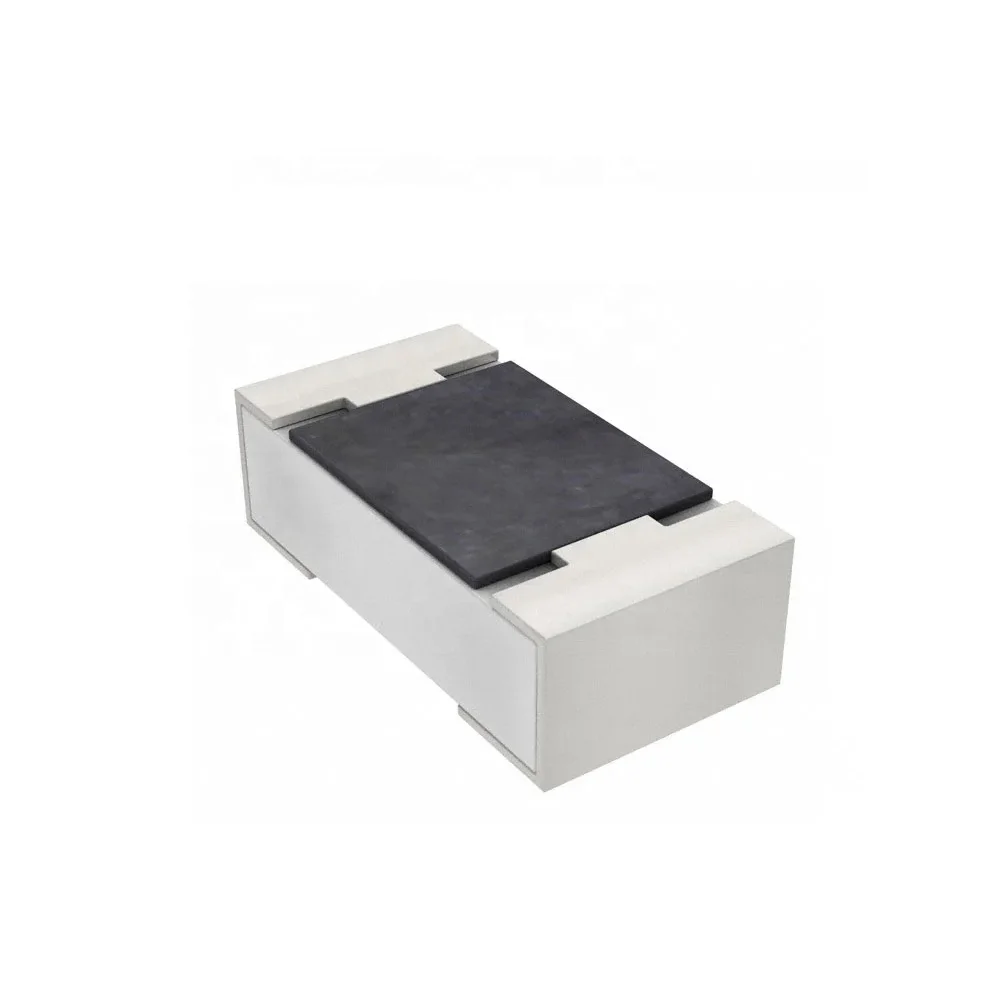 Pack of 350 RES SMD 13.3K OHM 1/% 1//16W 0402 AC0402FR-0713K3L