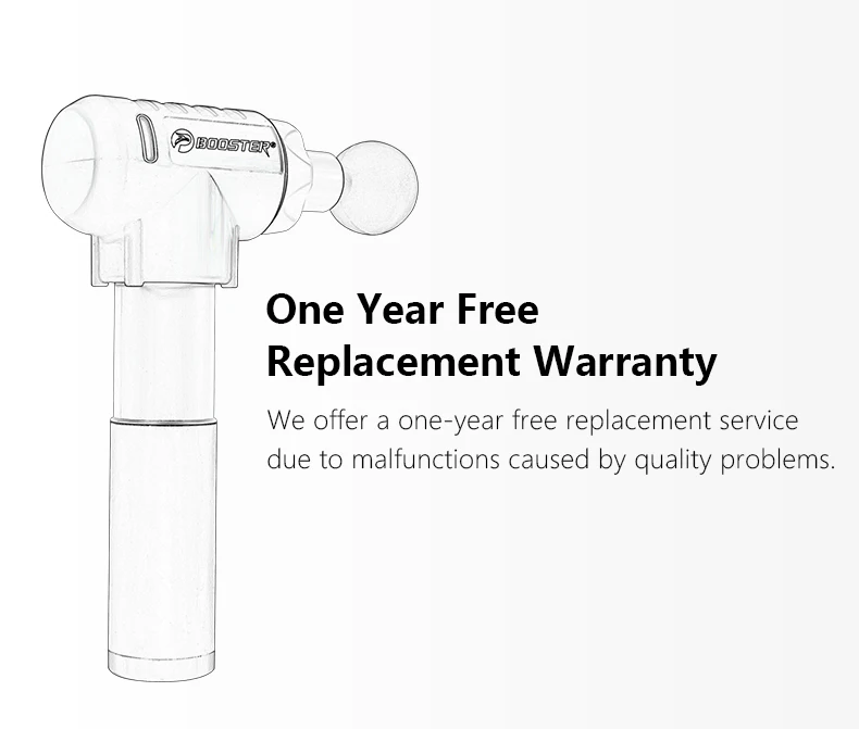 24V Wireless Body deep muscle massage gun pain Relief Theragun/hyperice