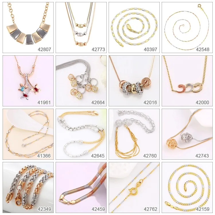 multicolor-necklace01.jpg