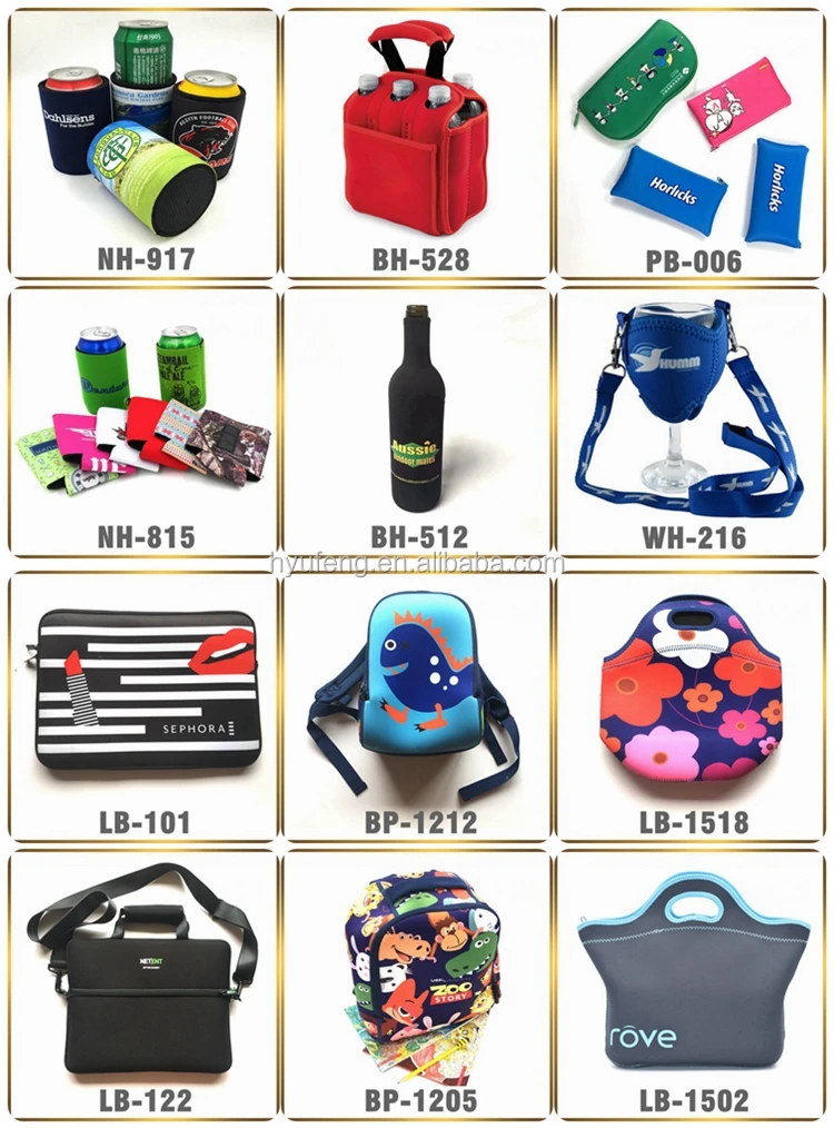 glasses chain/sunglasses rope