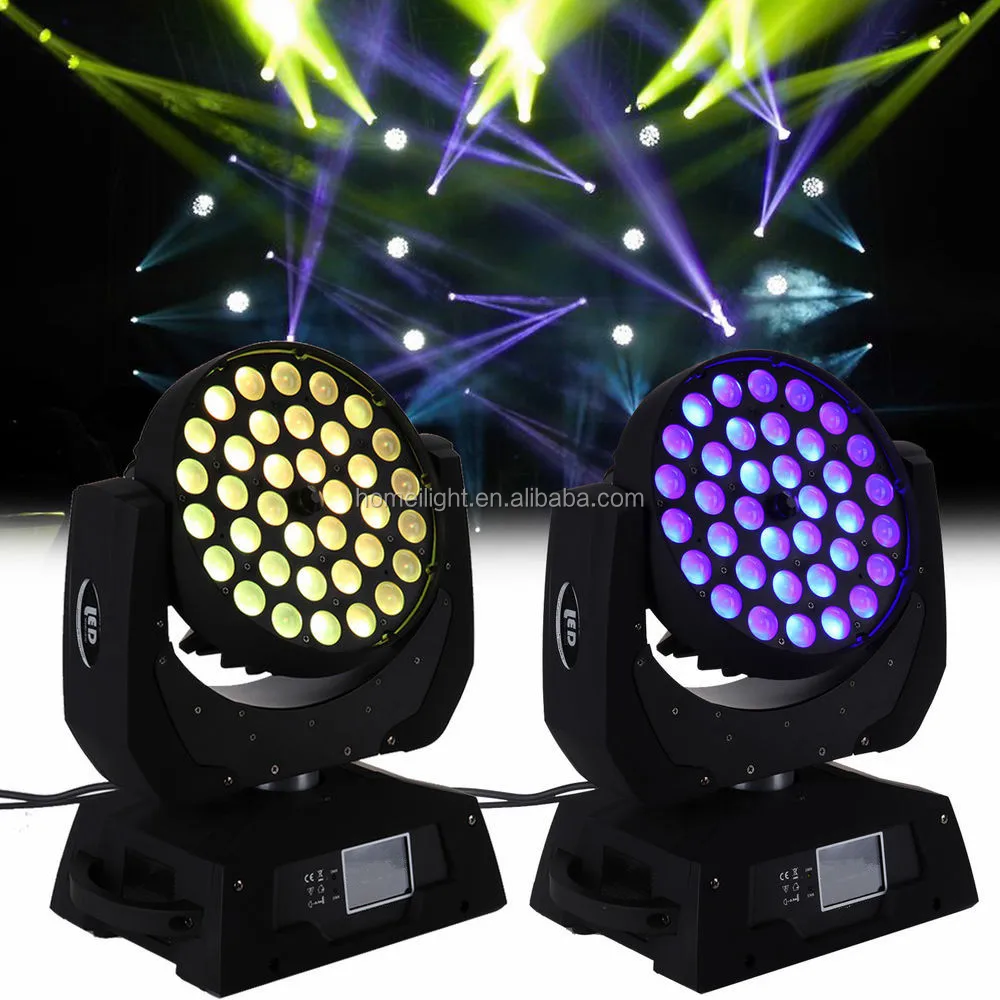 36pcs moving head light.jpg