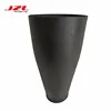 For Land rover Dis covery 3 Air Spring Rubber Bellows OE RTD501090 Rear Air Shock Absorbers