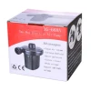 hot selling in amazon electric vacuum bag pump