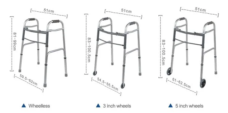 disable walker.jpg
