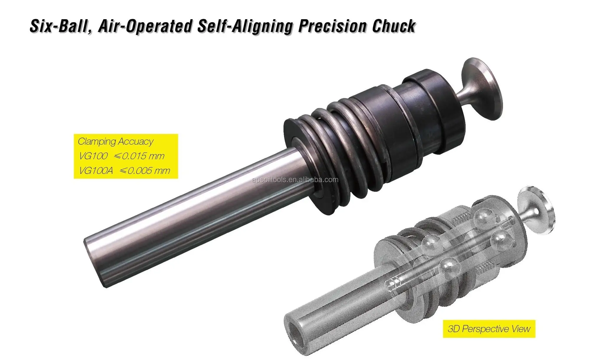 Ce Certified Automotive Engine Overhauling Valve Grinding Machine Vg100