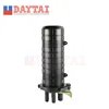 5 Ports Dome Type 288 Cores Fiber Optic Joint Enclosure(DT-FOSC-D8001 Joint Enclosure)