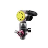 High quality Standard Piston first class equipment for diving