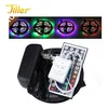 High quality Reasonable Price ws2812b led strip various color party festival decoration