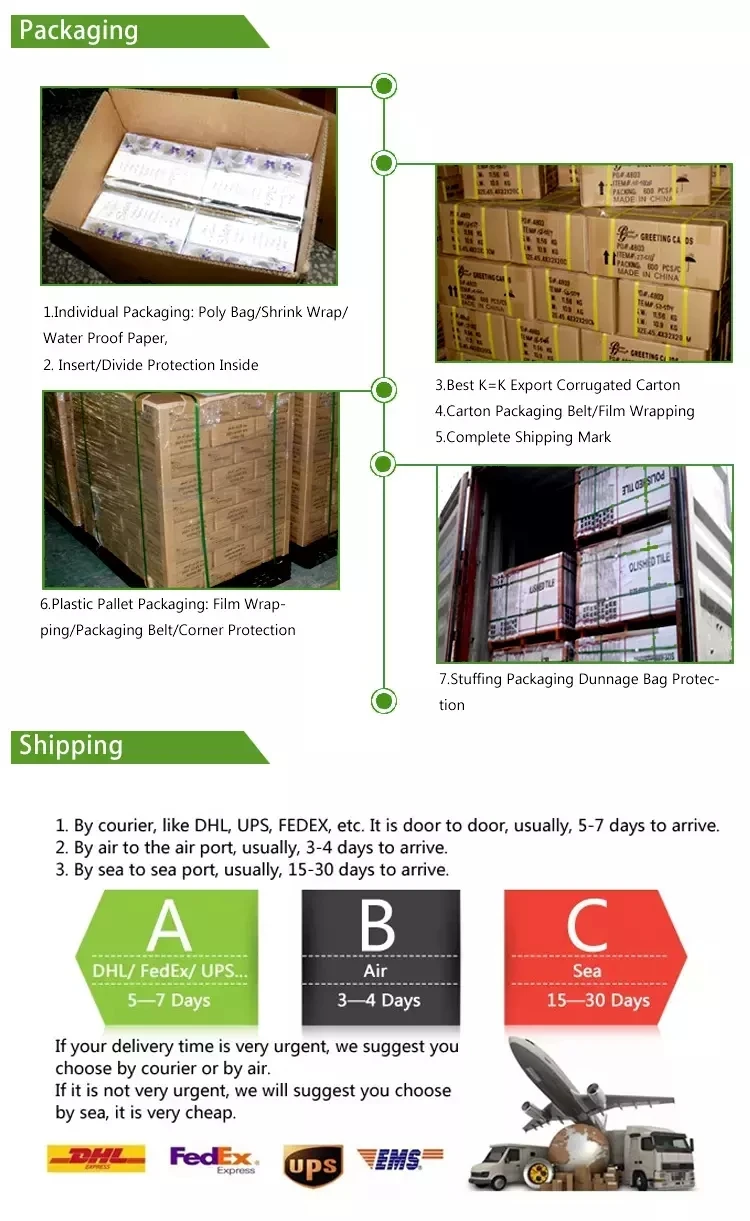 Packing shipping.jpg