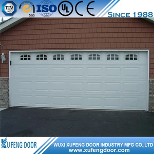 Garage Door Window Cover Garage Door Window Cover Suppliers And