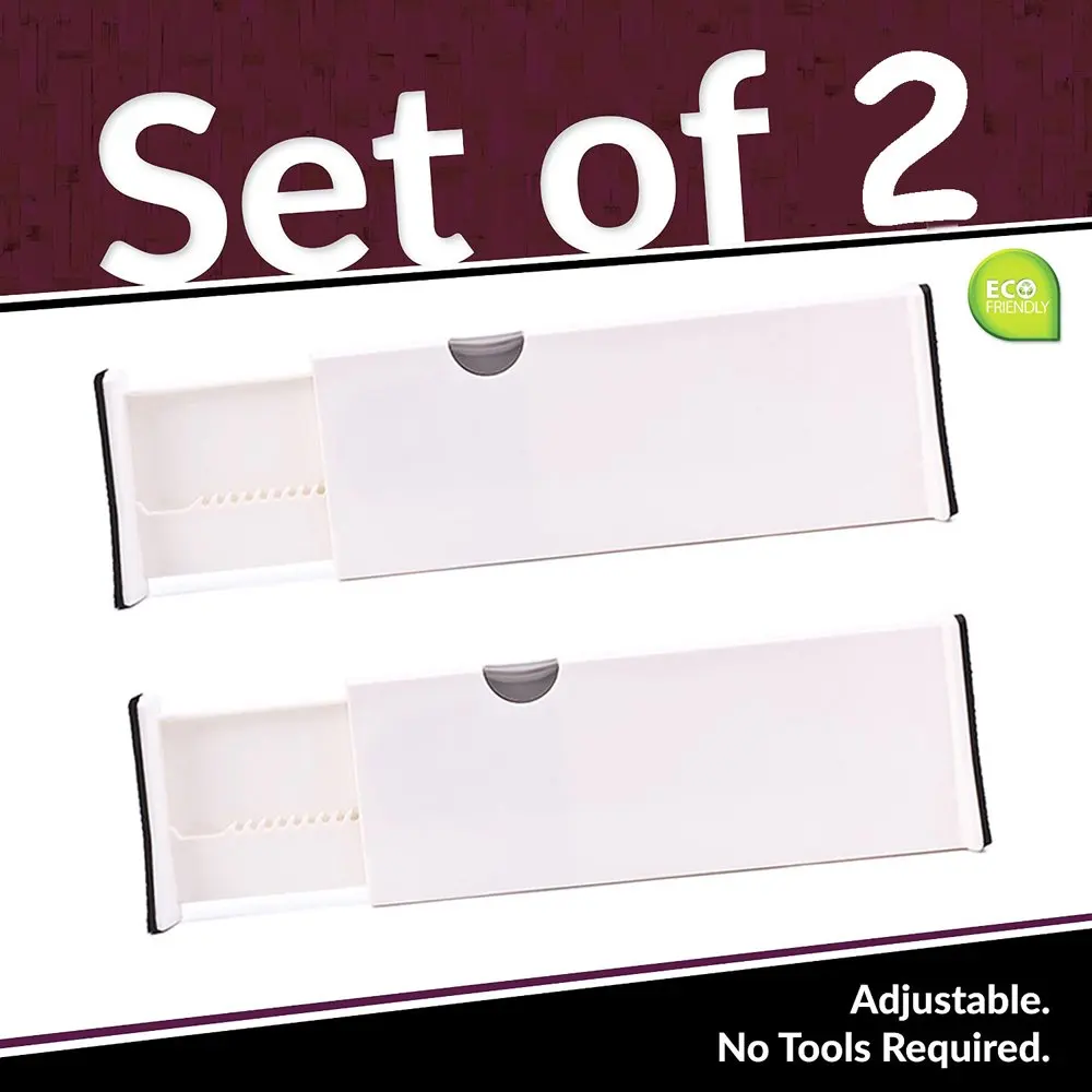4 Pack Systems Storage Home Organization Ernst Manufacturing 1 2