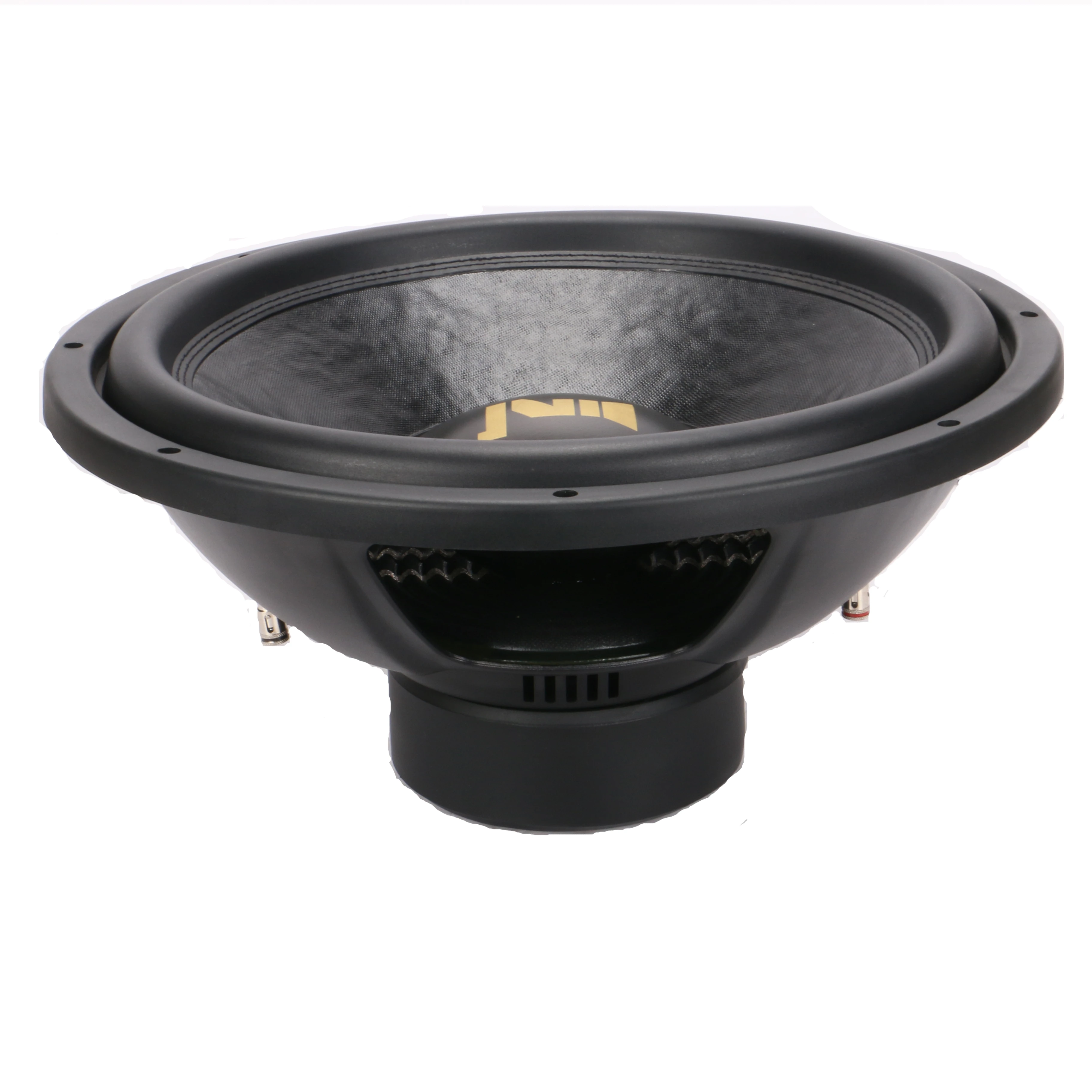 16 inch subwoofer car