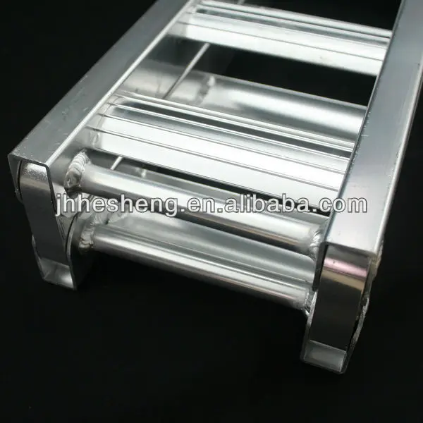 Fly Racing Fold Alu Motorcycles Loading Ramp(hsmr2) Buy Fly Racing Fold Alu Motorcycles