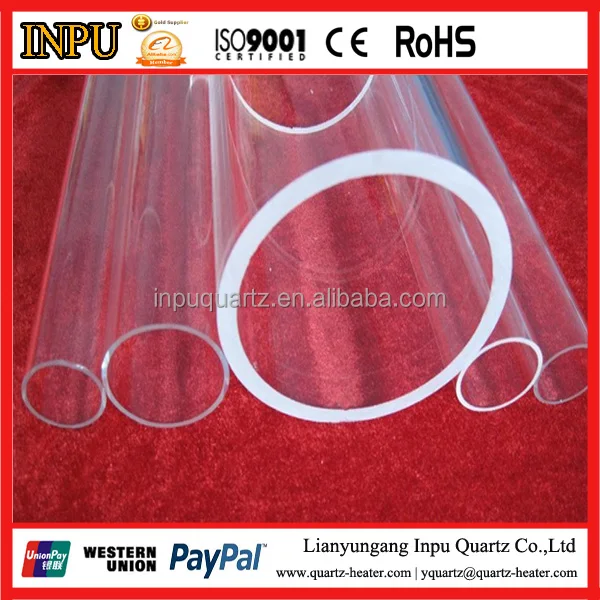 05 quartz_tube.JPG