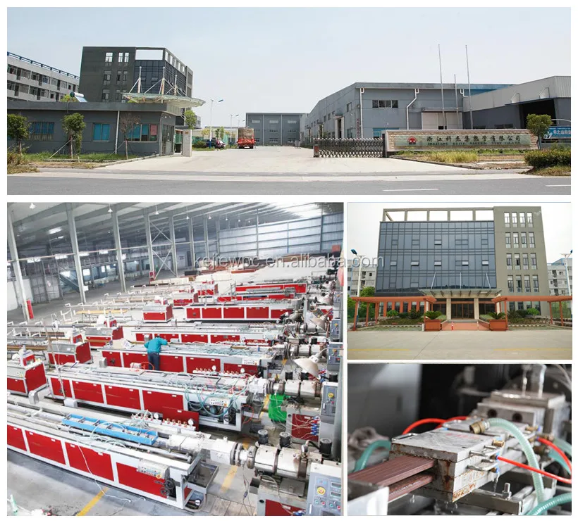 For Bench,Park Bench Slats,Teak Bench Slats Hot Sale Wood Plastic