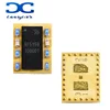 new antenna power switch module ic chip U_ASM_RF RF5159 for iPhone 6