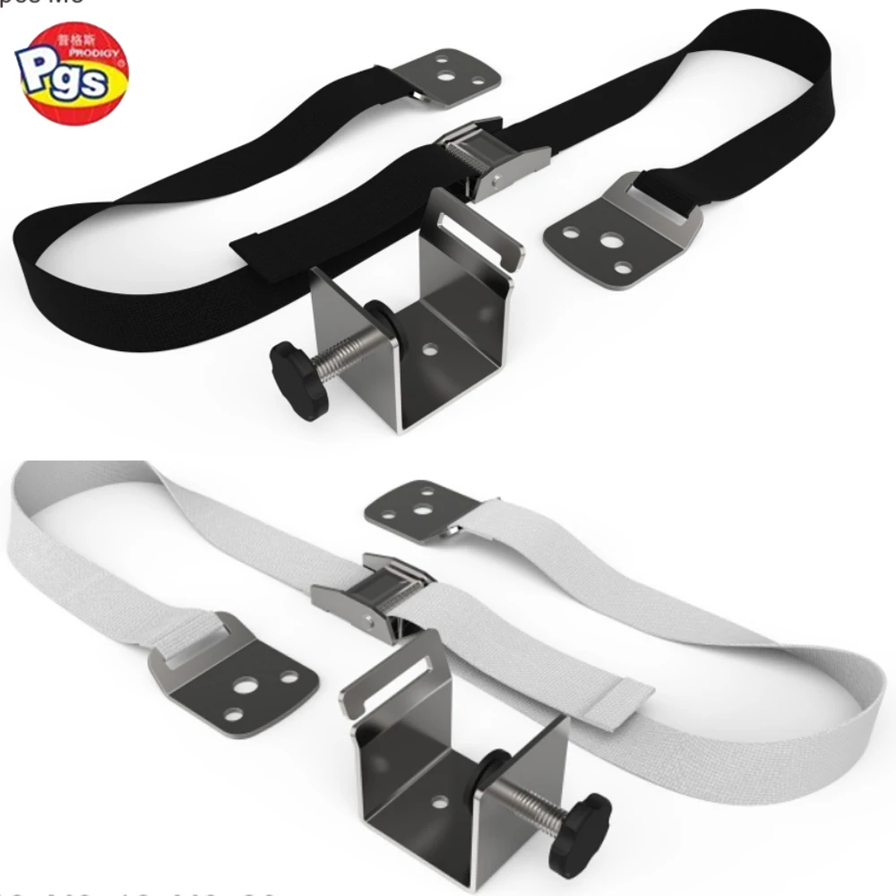 China Supply Safety 1st Furniture Wall Straps 4 Pack Lowes Tv Safety