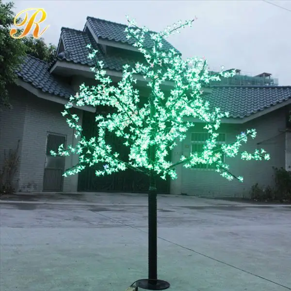 Flying Reindeer Santa Sled General Foam Plastics Corp Indoor Northlight 60 White Led Lighted Standing Reindeer Outdoor Christmas Decoration Warm Lights