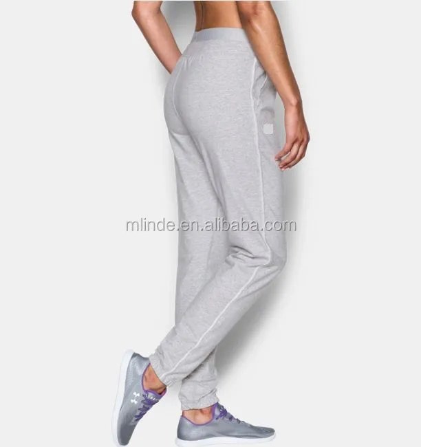 custom size sweatpants