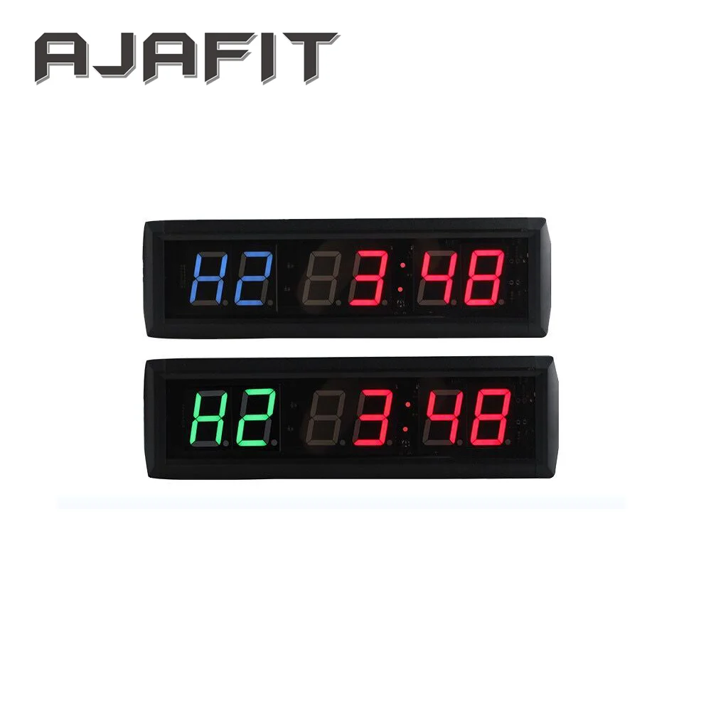 gym timer (20)