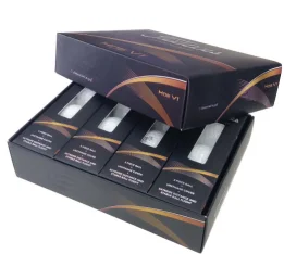 Box package 1.png