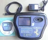 ND900 Auto Key Programmer 4C/4D Chip Duplicator AD900+ for skp-900 key programmer