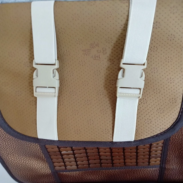 bamboo mat for car (5).jpg