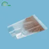 pva water soluble plastic bag for titanium dioxide packaging