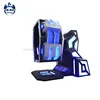 360 Degree Rotating Platform 9d VR Cinema 360 King Kong