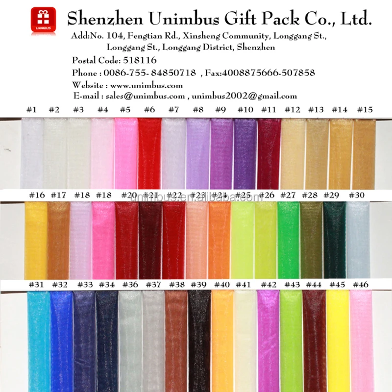 organza color card.jpg