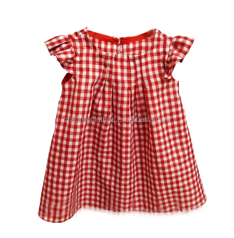 baby dress ladies