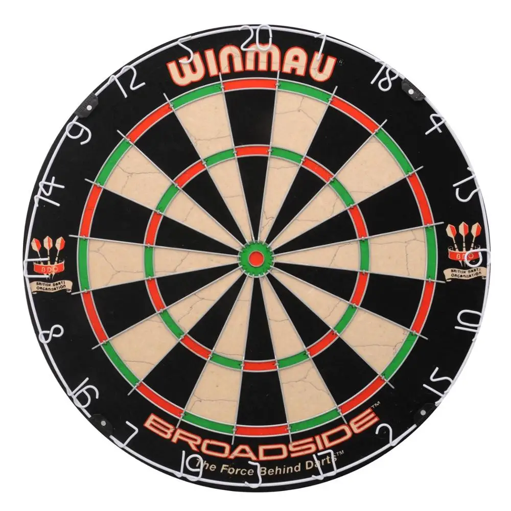 Koop laag geprijsde dutch set partijen groothandel dutch galerij afbeelding setop ik darts