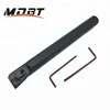 CNC Lathe Machine Turning Tool S20R-MCLNR Lathe Boring Bar Internal Turning Tool Holder Types