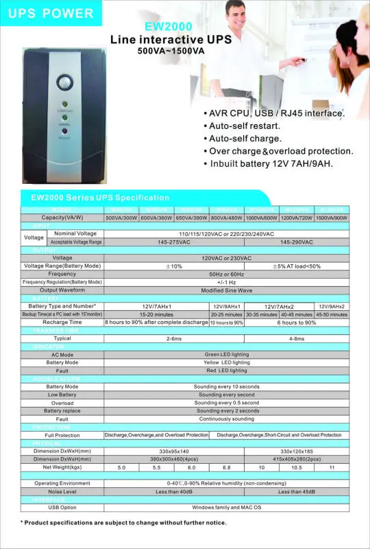 W series line interactive  ups specification.jpg