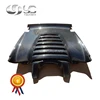 Trade Assurance Carbon Fiber Engine Cover Fit For 2011-2014 MP4 12-C OE Style Engine Cover Kit