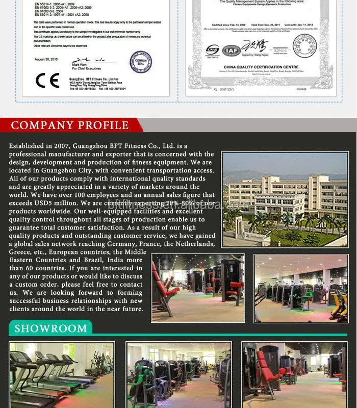 ctf02.jpg