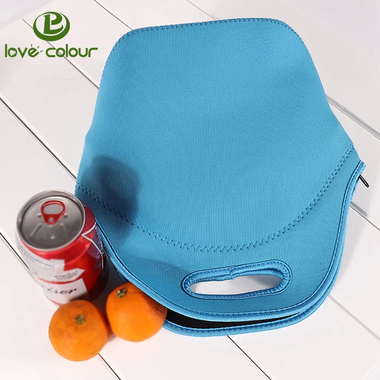 neoprene bag (8)