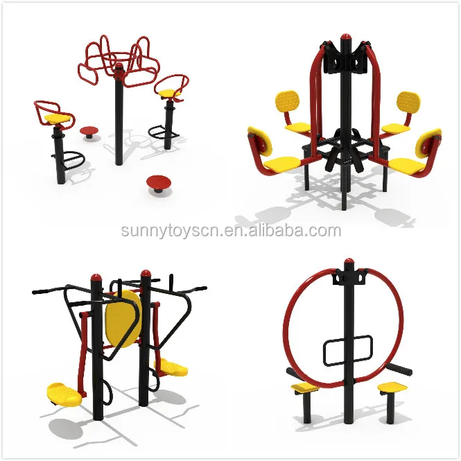 fitness equipment2.jpg