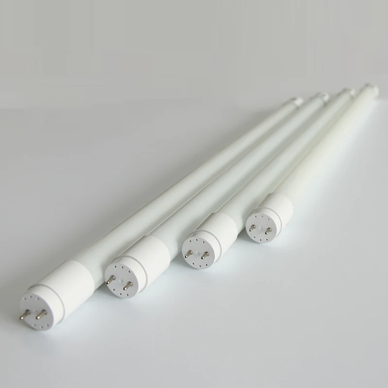 2015 new hot sale 20w 4ft ukrainian emergency led tube t8