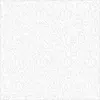 Regency Floor Tile for Living Room,Dining Room,Kitchen,bathroom