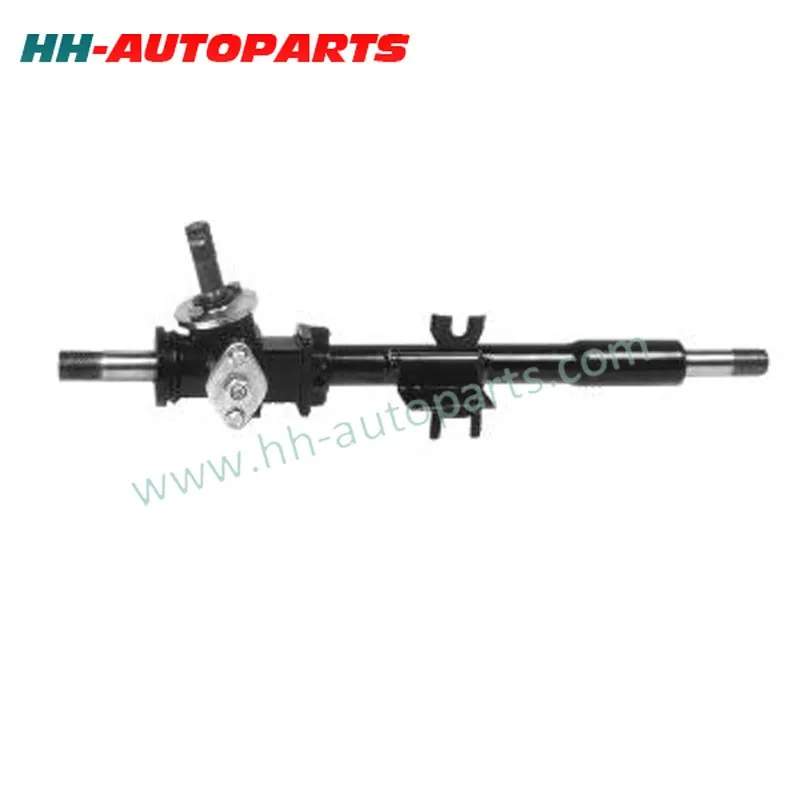 Power Steering Gear 171419063 LHD Rack And Pinion Power Steering for VOLKSWAGEN GOLF- JETTA