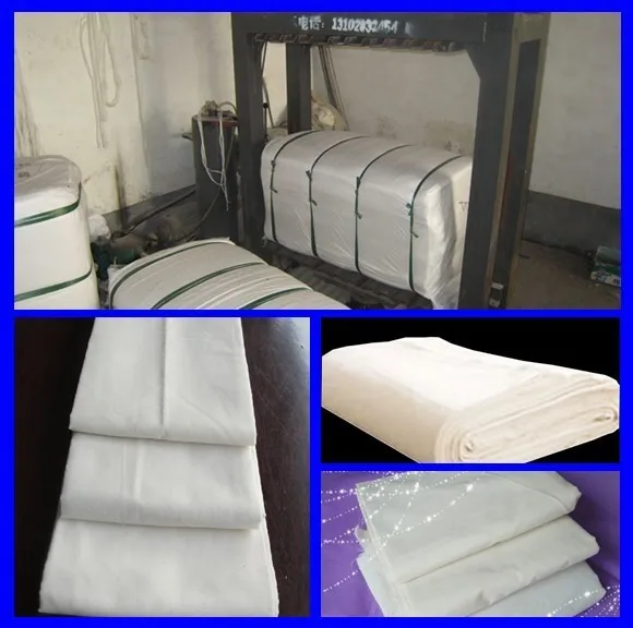 HTB1h0bVHpXXXXX6XFXXq6xXFXXXu