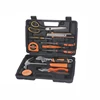 kraft hardware hand tools,Home maintenance tool kit TOOL BOX BITS BOX