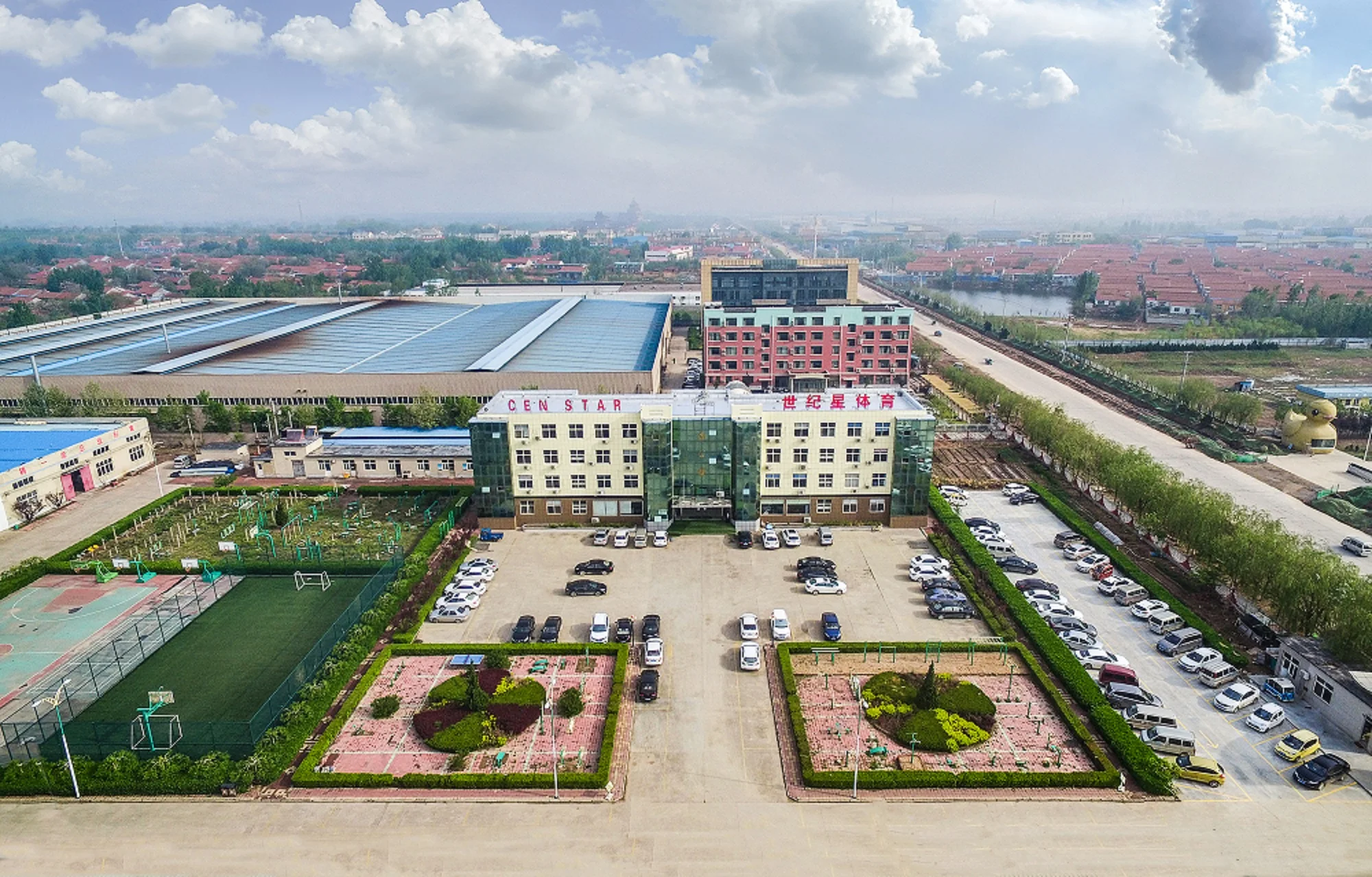 factory table tennis table indoor outdoor pingpang