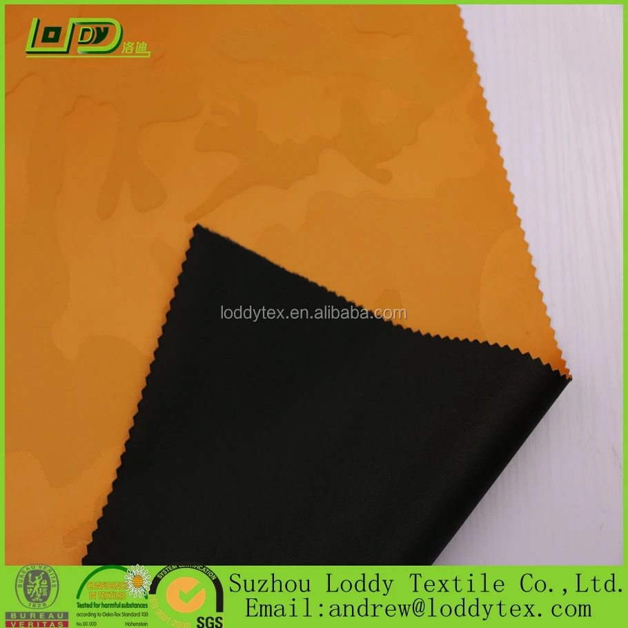 nylon jacquard08.jpg