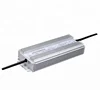 Better Than POE Inventronics 300W 36Vdc Constant Voltage 0-8.3A IP67 Waterproof LED Light Driver High Power Supply EUV-300S036SV