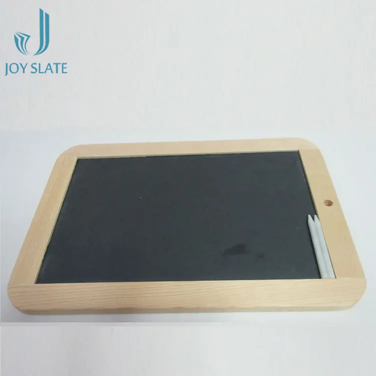 slate blackboard .jpg