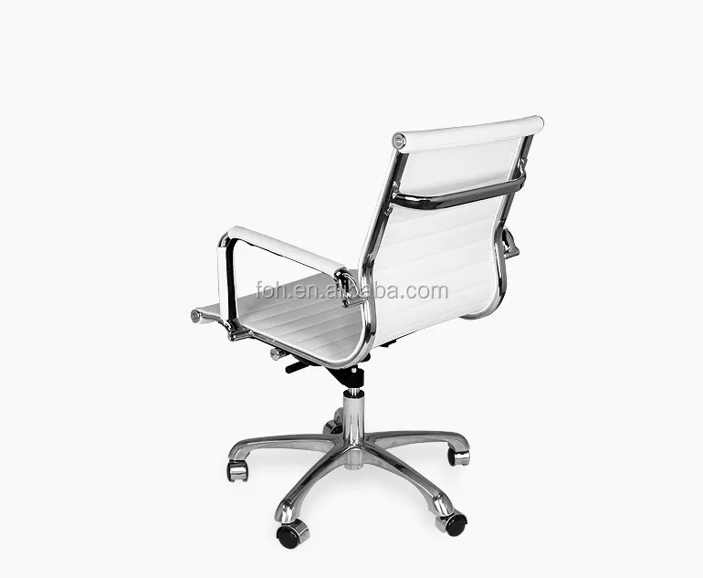 office-chair-low_white_04
