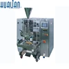 HLNV-420 HUALIAN Automatic Weight Packing Machine